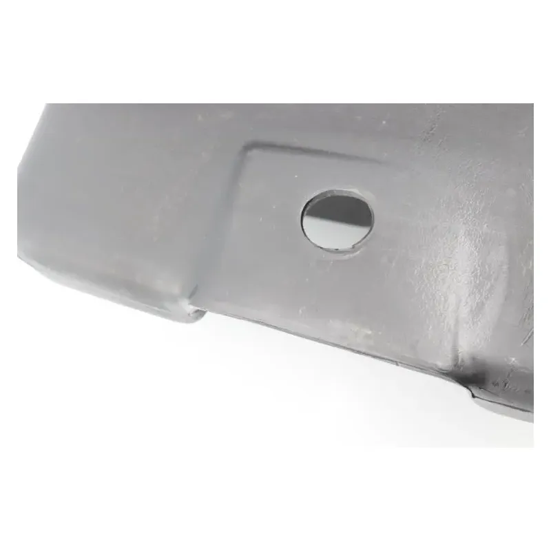 Reservoir PEUGEOT SPEEDFIGHT IV 50 2015 - 2018