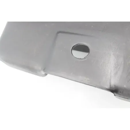 Reservoir PEUGEOT SPEEDFIGHT IV 50 2015 - 2018