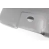 Reservoir PEUGEOT SPEEDFIGHT IV 50 2015 - 2018