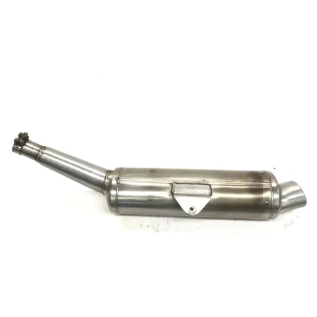 Silencieux gauche (echappement) CAGIVA RAPTOR 650 2001-2006