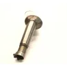 Silencieux droit (echappement) CAGIVA RAPTOR 650 2001-2006