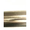 Silencieux droit (echappement) CAGIVA RAPTOR 650 2001-2006