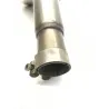 Silencieux droit (echappement) CAGIVA RAPTOR 650 2001-2006
