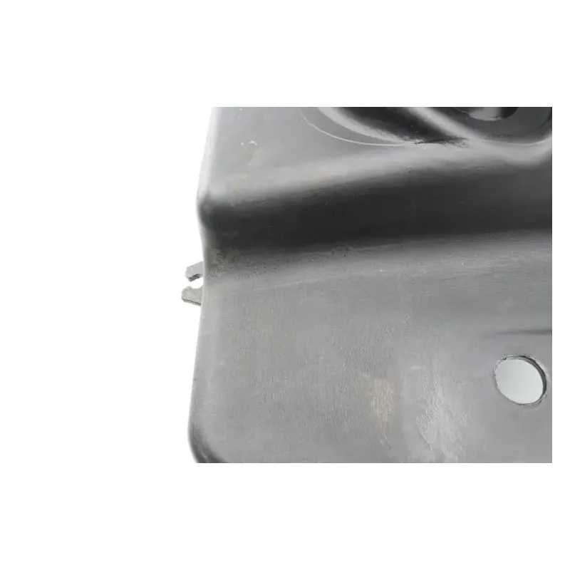 Reservoir PEUGEOT SPEEDFIGHT IV 50 2015 - 2018