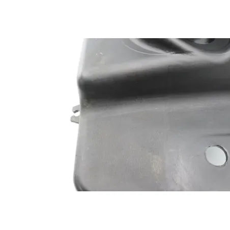 Reservoir PEUGEOT SPEEDFIGHT IV 50 2015 - 2018