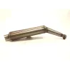 Silencieux droit (echappement) CAGIVA RAPTOR 650 2001-2006
