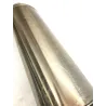 Silencieux droit (echappement) CAGIVA RAPTOR 650 2001-2006