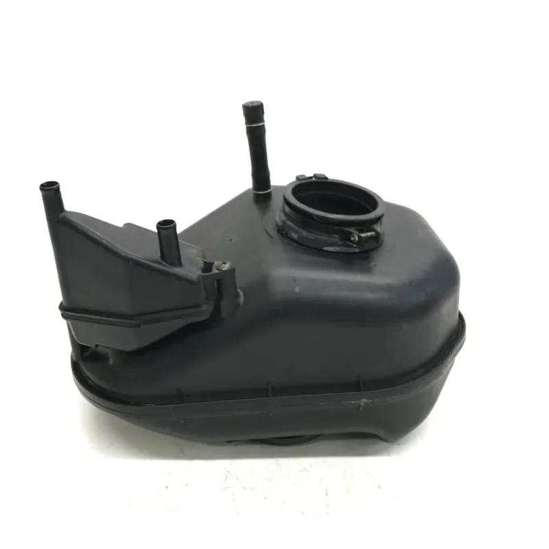 Boite a air CAGIVA RAPTOR 650 2001-2006
