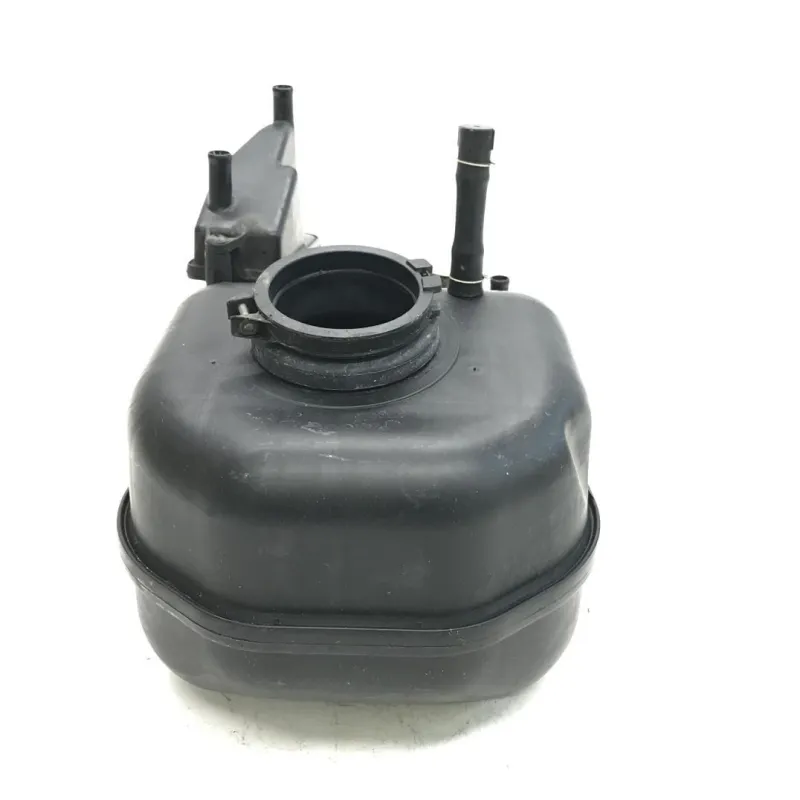 Boite a air CAGIVA RAPTOR 650 2001-2006