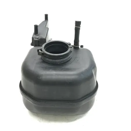 Boite a air CAGIVA RAPTOR 650 2001-2006