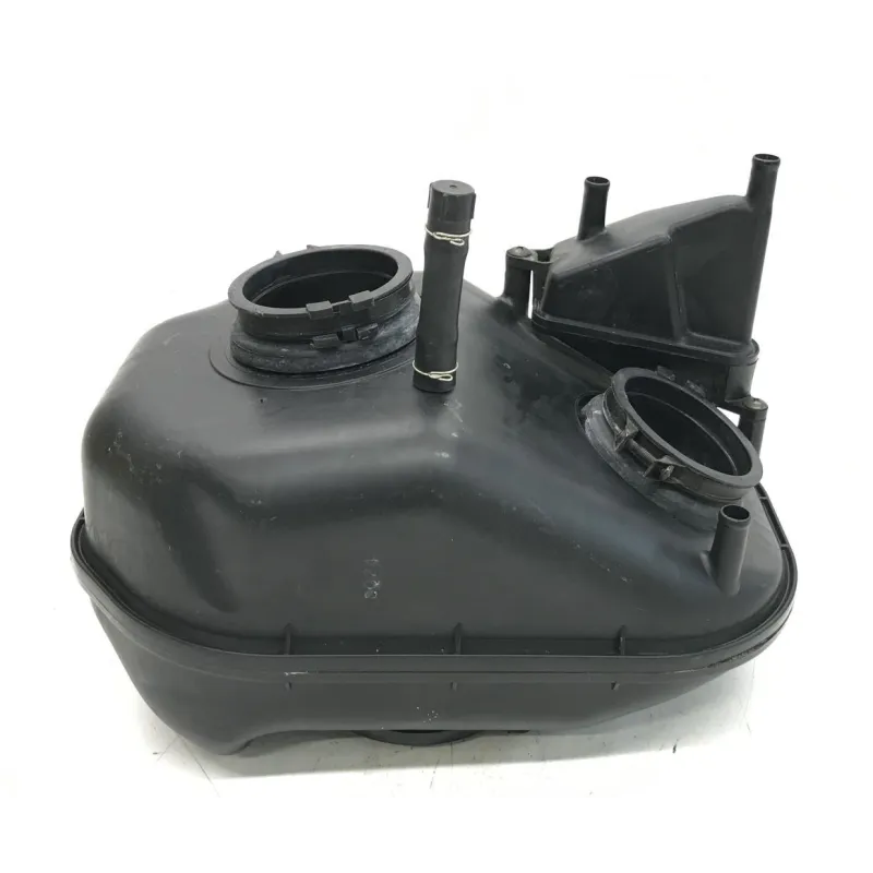 Boite a air CAGIVA RAPTOR 650 2001-2006