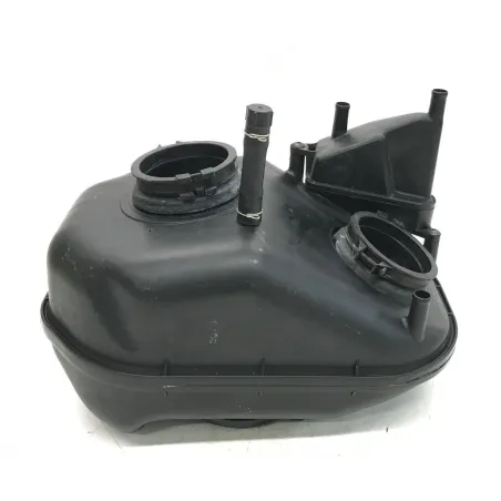 Boite a air CAGIVA RAPTOR 650 2001-2006