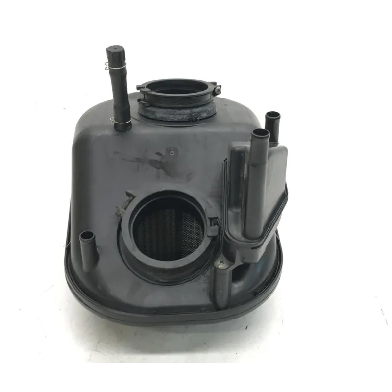Boite a air CAGIVA RAPTOR 650 2001-2006