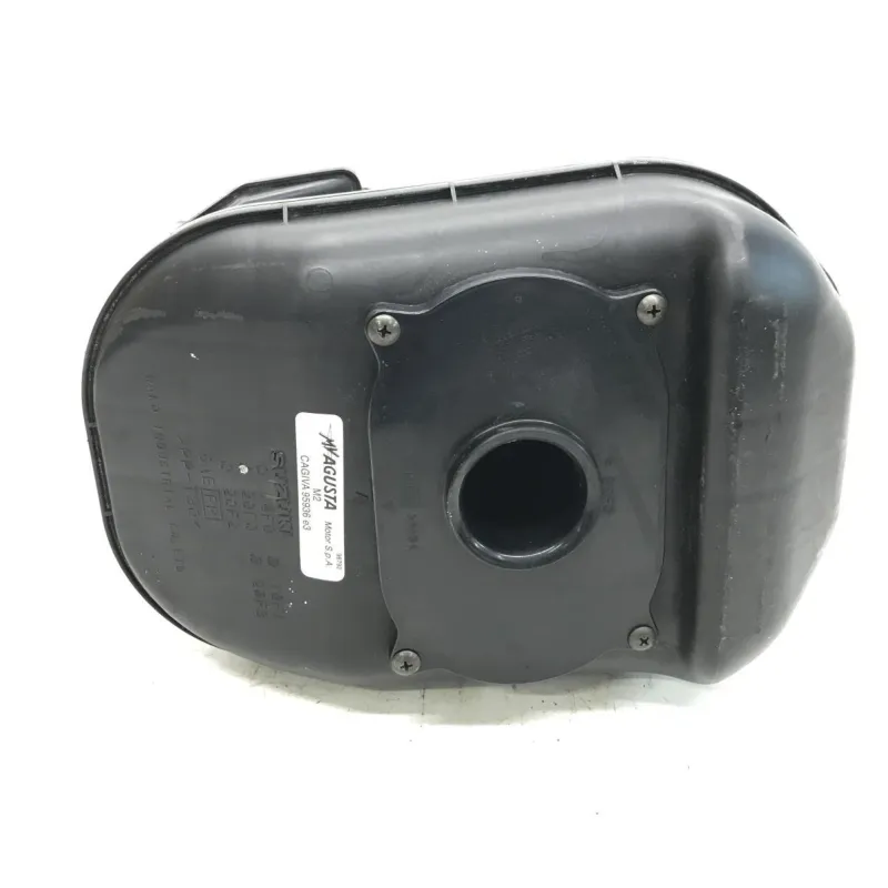 Boite a air CAGIVA RAPTOR 650 2001-2006