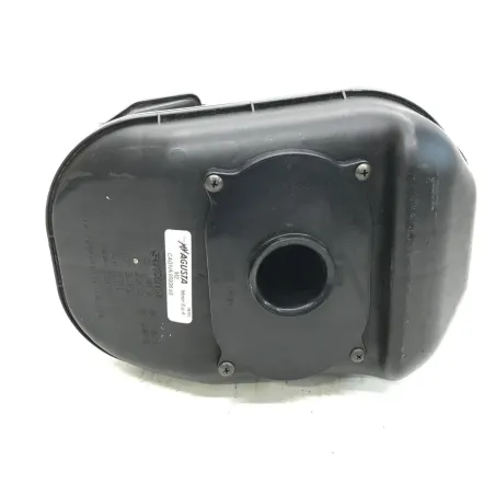 Boite a air CAGIVA RAPTOR 650 2001-2006