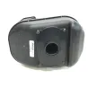 Boite a air CAGIVA RAPTOR 650 2001-2006 Boite a air CAGIVA RAPTOR 650 2001-2006
