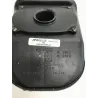 Boite a air CAGIVA RAPTOR 650 2001-2006 Boite a air CAGIVA RAPTOR 650 2001-2006