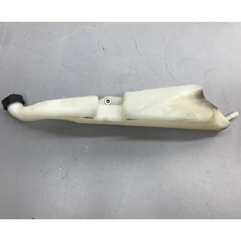 Vase expansion CAGIVA RAPTOR 650 2001-2006