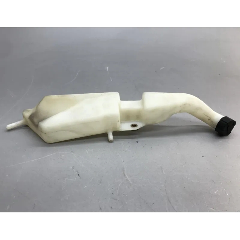 Vase expansion CAGIVA RAPTOR 650 2001-2006