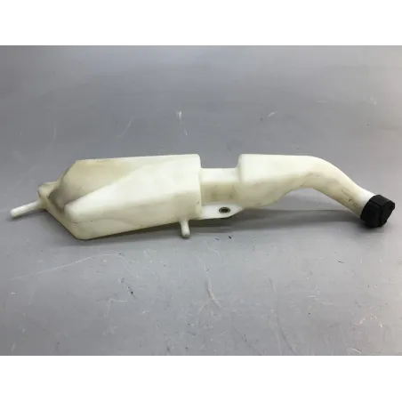 Vase expansion CAGIVA RAPTOR 650 2001-2006