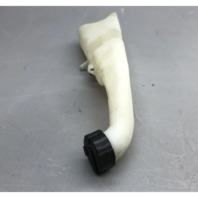 Vase expansion CAGIVA RAPTOR 650 2001-2006
