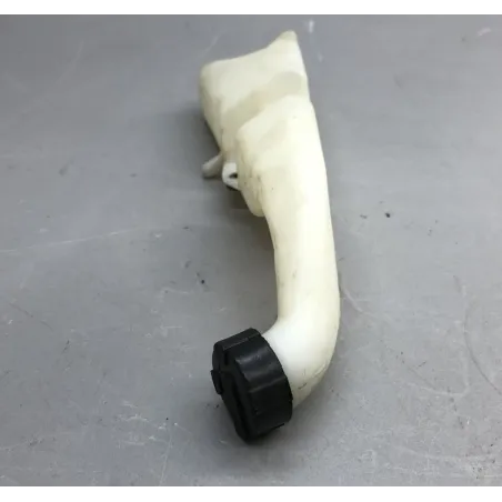 Vase expansion CAGIVA RAPTOR 650 2001-2006