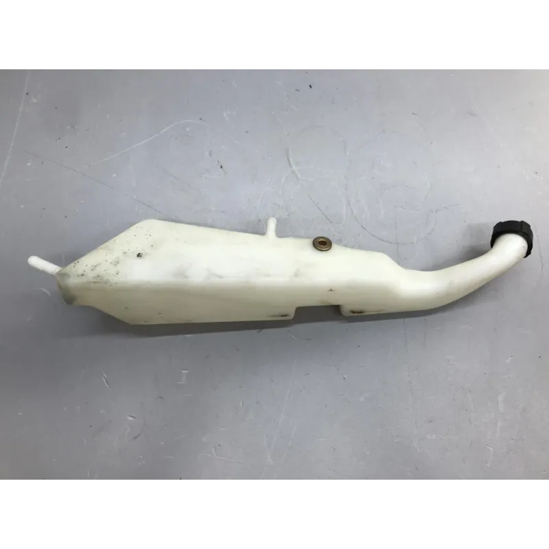 Vase expansion CAGIVA RAPTOR 650 2001-2006