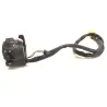 Commodo gauche CAGIVA RAPTOR 650 2001-2006