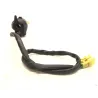Commodo gauche CAGIVA RAPTOR 650 2001-2006