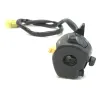 Commodo gauche CAGIVA RAPTOR 650 2001-2006