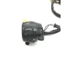 Commodo gauche CAGIVA RAPTOR 650 2001-2006