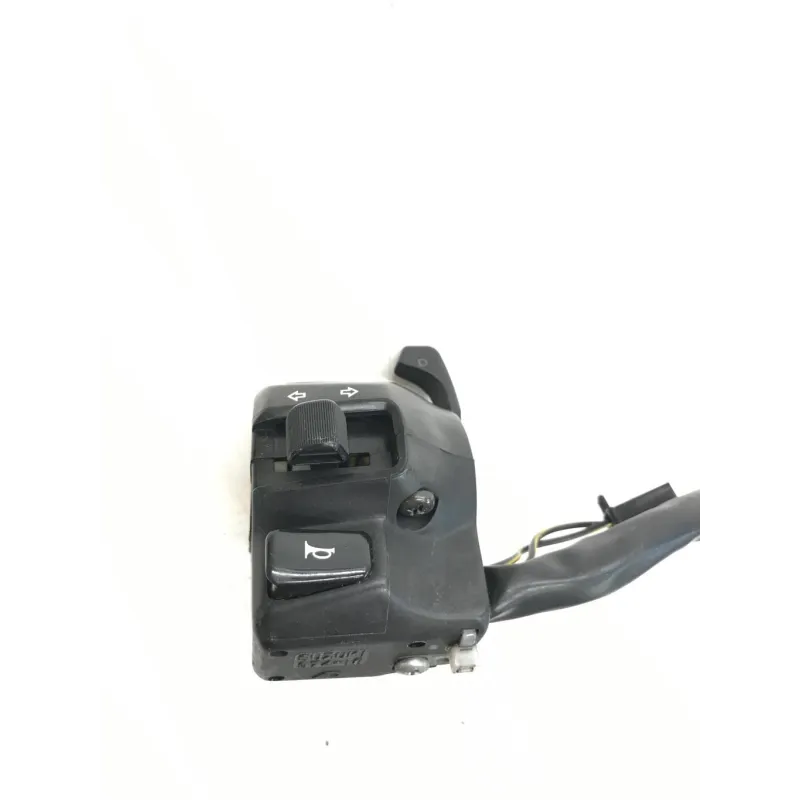 Commodo gauche CAGIVA RAPTOR 650 2001-2006