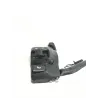 Commodo gauche CAGIVA RAPTOR 650 2001-2006