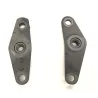 Pare carter moteur CAGIVA RAPTOR 650 2001-2006 Pare carter moteur CAGIVA RAPTOR 650 2001-2006