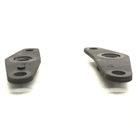Pare carter moteur CAGIVA RAPTOR 650 2001-2006