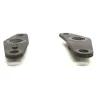 Pare carter moteur CAGIVA RAPTOR 650 2001-2006 Pare carter moteur CAGIVA RAPTOR 650 2001-2006