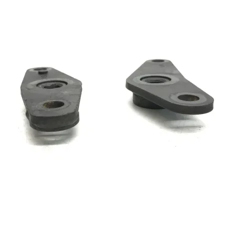 Pare carter moteur CAGIVA RAPTOR 650 2001-2006
