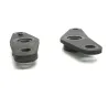 Pare carter moteur CAGIVA RAPTOR 650 2001-2006 Pare carter moteur CAGIVA RAPTOR 650 2001-2006