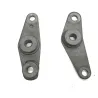 Pare carter moteur CAGIVA RAPTOR 650 2001-2006 Pare carter moteur CAGIVA RAPTOR 650 2001-2006