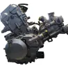 Moteur CAGIVA RAPTOR 650 2001-2006
