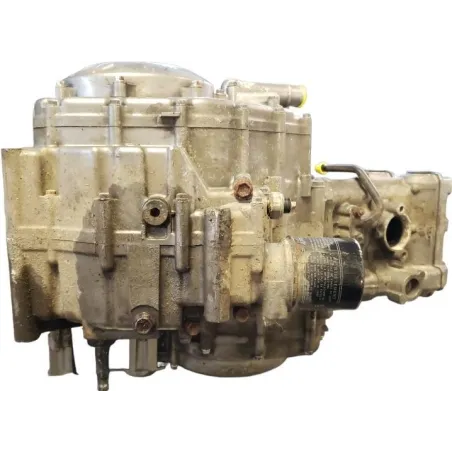 Moteur CAGIVA RAPTOR 650 2001-2006