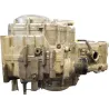 Moteur CAGIVA RAPTOR 650 2001-2006