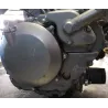 Moteur CAGIVA RAPTOR 650 2001-2006