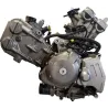 Moteur CAGIVA RAPTOR 650 2001-2006