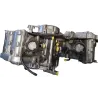 Moteur CAGIVA RAPTOR 650 2001-2006