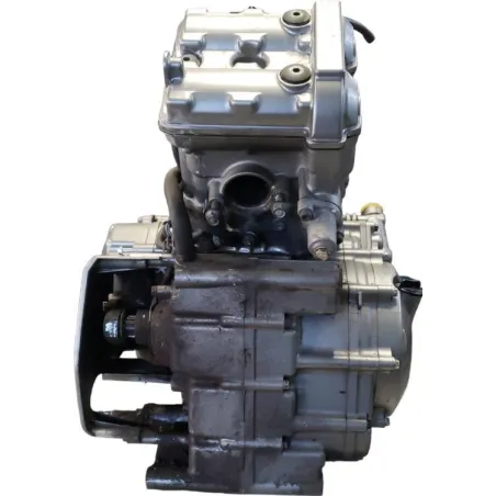 Moteur CAGIVA RAPTOR 650 2001-2006