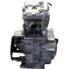 Moteur CAGIVA RAPTOR 650 2001-2006