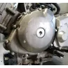 Moteur CAGIVA RAPTOR 650 2001-2006
