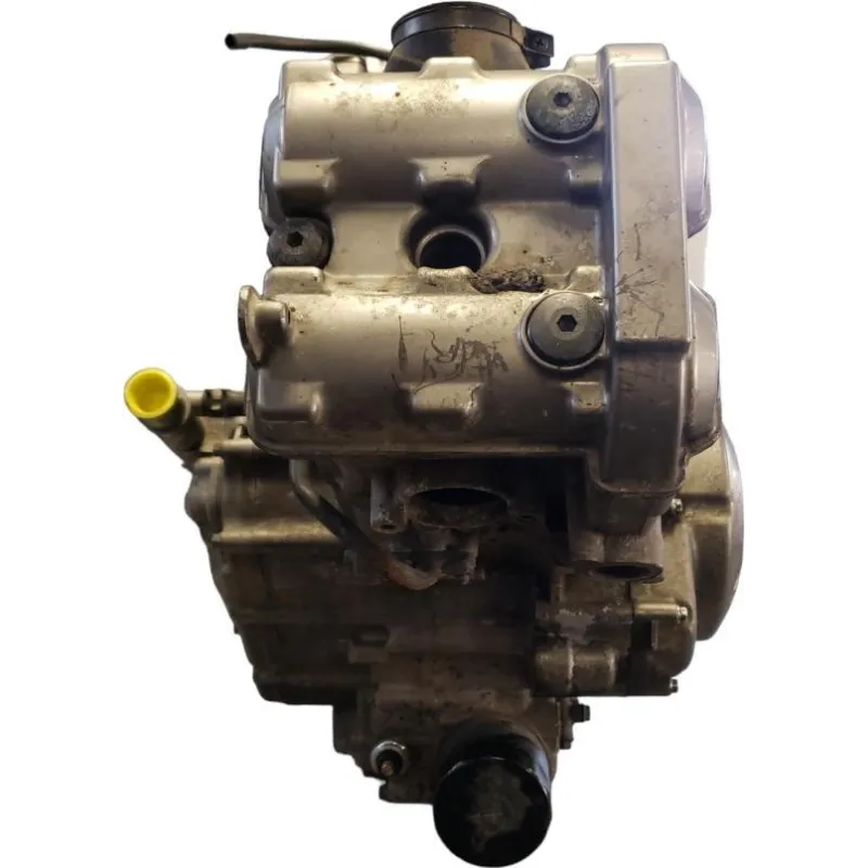 Moteur CAGIVA RAPTOR 650 2001-2006