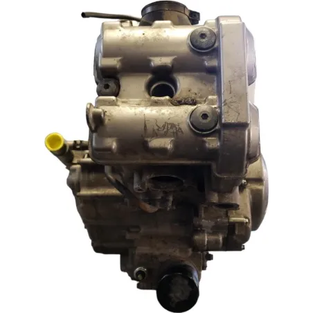Moteur CAGIVA RAPTOR 650 2001-2006